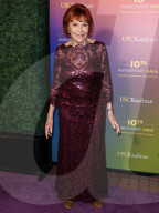 USC Glorya Kaufman School Of Dance 10th Anniversary Gala