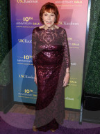 USC Glorya Kaufman School Of Dance 10th Anniversary Gala