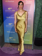 USC Glorya Kaufman School Of Dance 10th Anniversary Gala