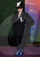 USC Glorya Kaufman School Of Dance 10th Anniversary Gala