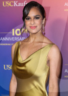 USC Glorya Kaufman School Of Dance 10th Anniversary Gala