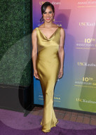 USC Glorya Kaufman School Of Dance 10th Anniversary Gala