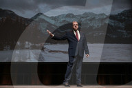 Nenshi Delivers Keynote Address To Alberta NDP Convention In Edmonton