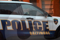 6-year-old Boy Dies Inside Of Residence On Vine Street From A Gunshot Wound