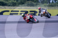 2025 World Superbikes Italian Round