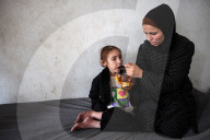 Israel-Gaza Conflict 