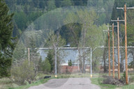Montana EPA Superfund