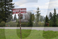 Montana EPA Superfund