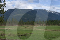Montana EPA Superfund