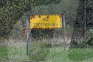 Montana EPA Superfund