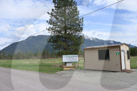 Montana EPA Superfund