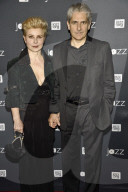 Jazz At Lincoln Center Annual Gala -- Duke at 125