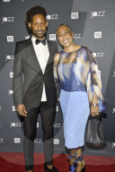 Jazz At Lincoln Center Annual Gala -- Duke at 125