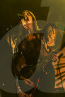 Lucio Corsi In Concert