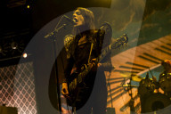 Lucio Corsi In Concert