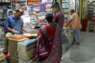 World Book and Copyright Day