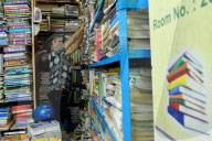 World Book and Copyright Day