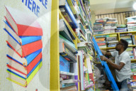 World Book and Copyright Day