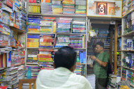 World Book and Copyright Day