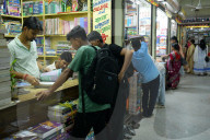 World Book and Copyright Day