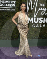 The Magic Of Music Los Angeles Gala 