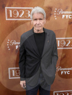 '1923' Los Angeles FYC Event