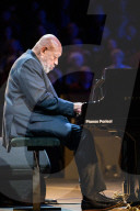 Kenny Barron