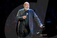 Kenny Barron