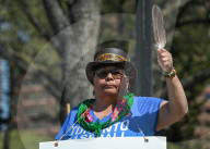 Alberta Sovereignty Sparks Protests And Tensions In Edmonton