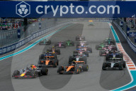 F1 Grand Prix of Miami