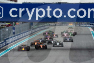 F1 Grand Prix of Miami