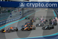 F1 Grand Prix of Miami