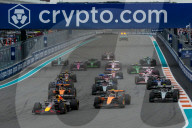F1 Grand Prix of Miami