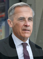 Canadian PM Mark Carney To Visit White House 