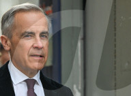 Canadian PM Mark Carney To Visit White House 