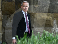 Canadian PM Mark Carney To Visit White House 