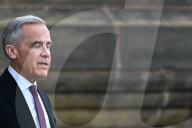 Canadian PM Mark Carney To Visit White House 
