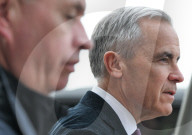 Canadian PM Mark Carney To Visit White House 