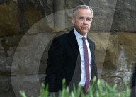 Canadian PM Mark Carney To Visit White House 