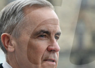 Canadian PM Mark Carney To Visit White House 