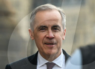 Canadian PM Mark Carney To Visit White House 