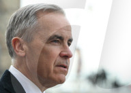 Canadian PM Mark Carney To Visit White House 