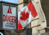 Daily Life In Ottawa