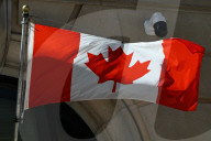 Daily Life In Ottawa