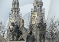 Daily Life In Ottawa