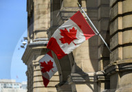 Daily Life In Ottawa