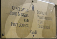 Daily Life In Ottawa