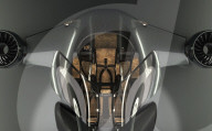 Vertical take-off and landing aircraft plans to take on helicopters