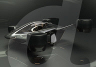 Vertical take-off and landing aircraft plans to take on helicopters