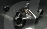 Vertical take-off and landing aircraft plans to take on helicopters
